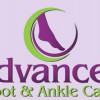 Advanced Foot & Ankle Care