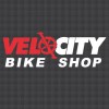 Velocity Bike Shop