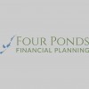 Four Ponds Financial Planning