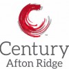 Century Afton Ridge