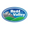 Rent In The Valley