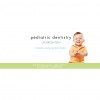 Pediatric Dentistry Of Brighton