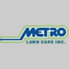 Metro Lawn Care