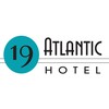 19 Atlantic Hotel