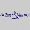 Arthur Murray Dance Centers Lakewood Ranch