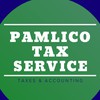 Pamlico Tax Service