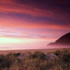 Manzanita Beach Getaway Rentals