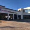 Ace Auto Care/ Hertzz