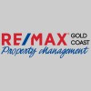 RE/MAX Gold Coast Property