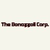 The Bonazzoli