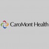 CaroMont Internal Medicine