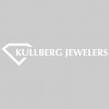 Kullberg Jewelers