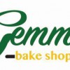 Gemmae Bake Shop