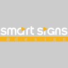 Smart Signs & Design