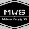 Midwest Supply 'N' Repair