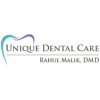 Unique Dental Care