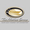 Marine Group