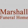 Marshall Monument Sales