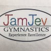 Jamjev Gymnastics