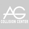 AG Collision Center