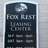 Fox Rest Apartments