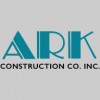 Ark Construction