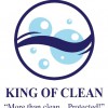 King Of Clean