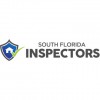 South Florida Home Inspectors