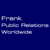 Frank Public Relations