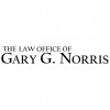 The Law Office Of Gary G. Norris