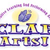 Clap Art