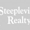 Steepleview Realty