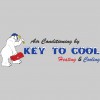 Key To Cool