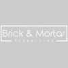 Brick & Mortar Properties