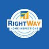 Right Way Home Inspection & Services