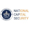 National Capital Security