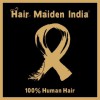 Hair Maiden India