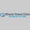 Illinois Vision Clinic