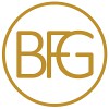 BFG Wealth Management