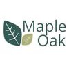 Maple Oak Apartments