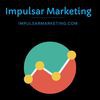 Impulsar Marketing