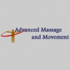 Advanced Massage & Movement