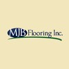 MJB Flooring