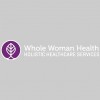 Whole Women Health