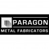 Paragon Metal Fabricators