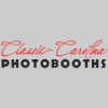 Classic Carolina Photobooth