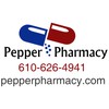 Pepper Pharmacy