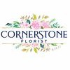 Cornerstone Florist