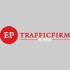 El Paso Traffic Ticket Firm