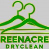 Greenacres Dryclean